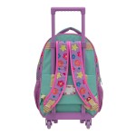 Mochila Filgo Con Carro 18 Starpak Pop It Jelly